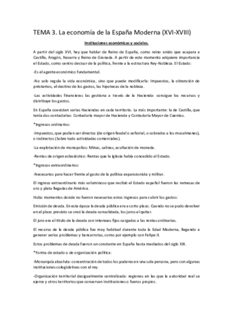 HEE.pdf