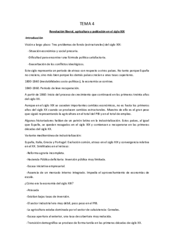 HEE-TEMA-4.pdf
