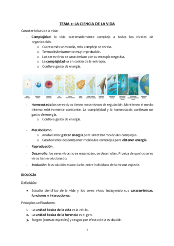 Tema-2-Ciencia-de-la-vida.pdf