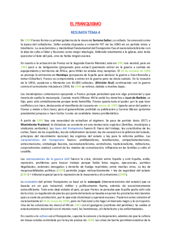 Temas-4-5-y-6-franquismo-.pdf