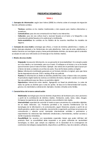 PREGUNTAS-DESARROLLO.pdf