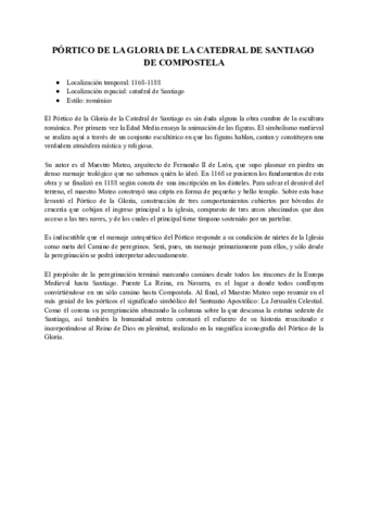 El-portico-de-la-catedral-de-Santiago-de-Compostela.pdf