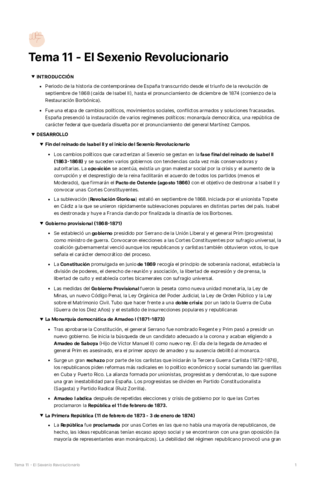 Tema11-El-Sexenio-Revolucionario.pdf
