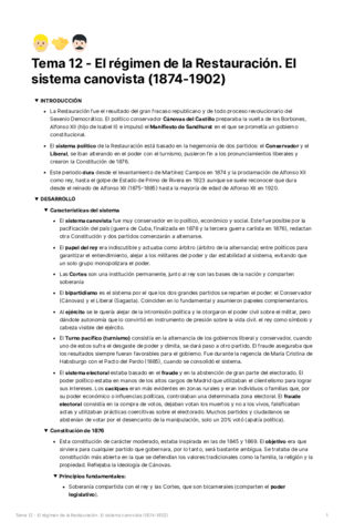 Tema12-El-regimen-de-la-Resta20y-el-sistema-canovista1874-1902.pdf