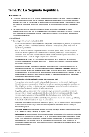 Tema15-La-Segunda-Republica.pdf
