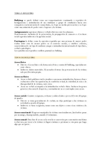 Tema-5-crimi.pdf