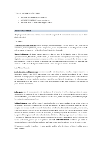 ASESINOS-MULTIPLES.pdf