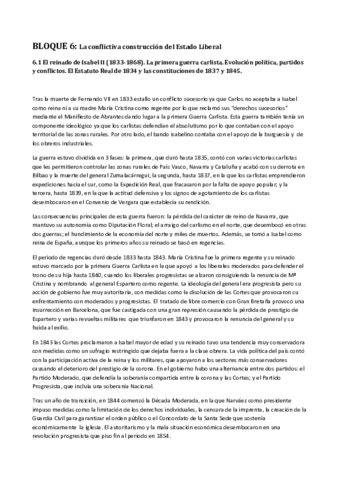 Bloque-6.pdf