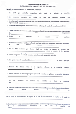 EXAMEN-FINAL-TECNOLOGIA-2022.pdf