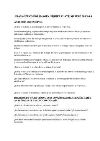 CLIMENT-QUINIELAS-PREGUNTAS-SUYAS.pdf