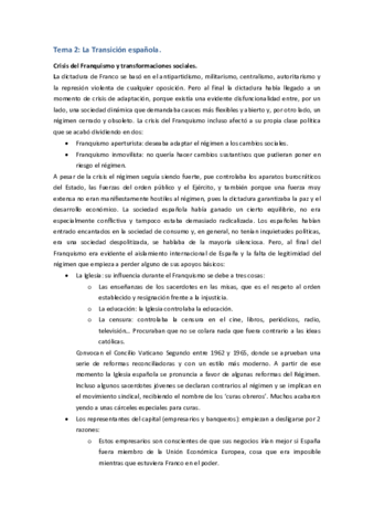 Tema 2 La Transición española.pdf