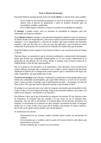 Apuntes-edicion.pdf