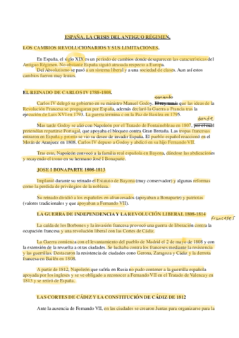 UNIDAD-4-4oapuntes.pdf