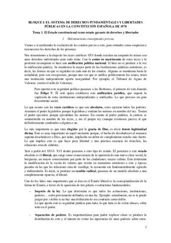 Apuntes-derecho.pdf