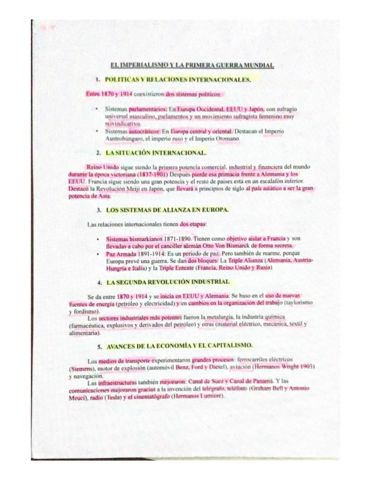 Unidad-5-apuntes-4o.pdf