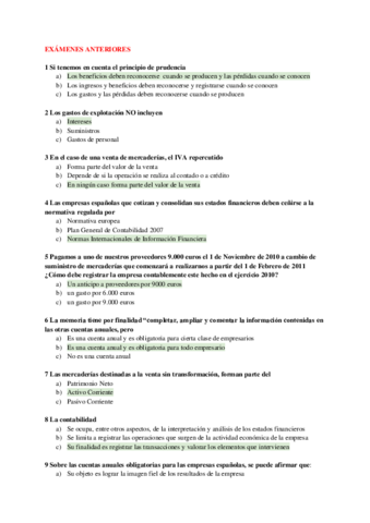 LIBRO-DE-PREGUNTAS-TEST-CONTABILIDAD.pdf