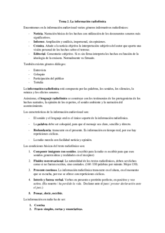 Apuntes-practica.pdf
