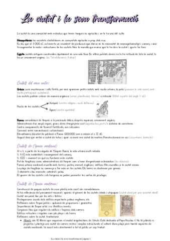Art-i-historia-Parcial-2.pdf