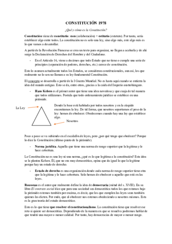 Apuntes-Instituciones.pdf