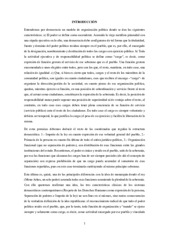 Apuntes-Instituciones-2.pdf