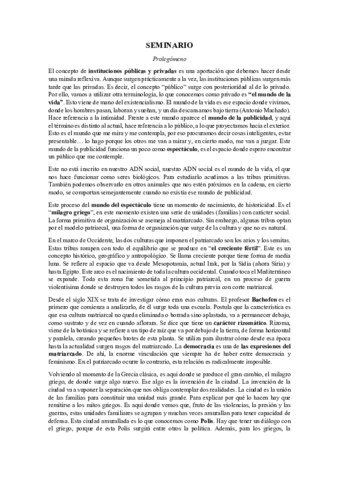 Apuntes-seminario.pdf