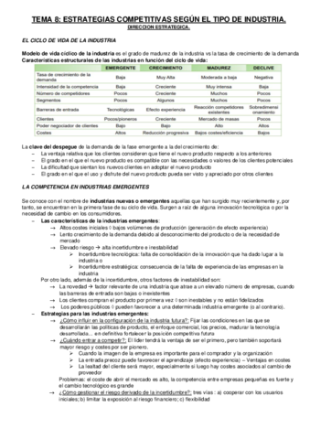DIRECCION-ESTRATEGICA-TEMA-8.pdf