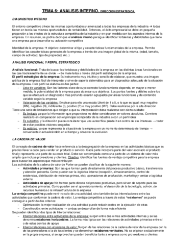 DIRECCION-ESTRATEGICA-TEMA-6-ANALISIS-INTERNO.pdf