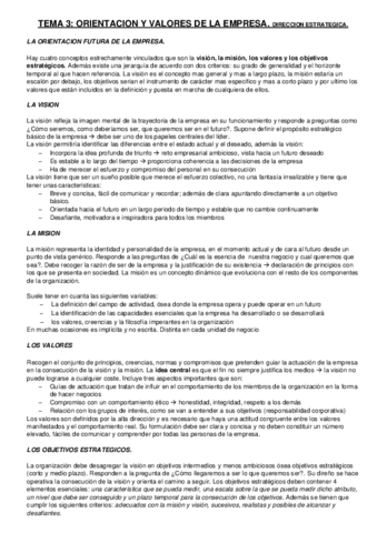 DIRECCION-ESTRATEGICA-TEMA-3-ORIENTACION-Y-VALORES-DE-LA-EMPRESA.pdf