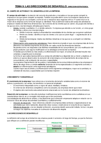 DIRECCION-ESTRATEGICA-TEMA-9-1.pdf