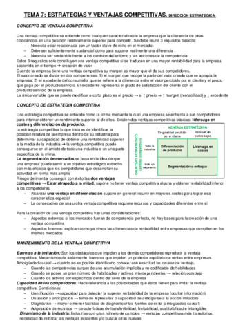 DIRECCION-ESTRATEGICA-TEMA-7-ESTRATEGIAS-Y-VENTAJAS-COMPETITIVAS-1.pdf