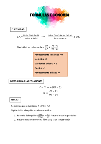Formulas-practica.pdf