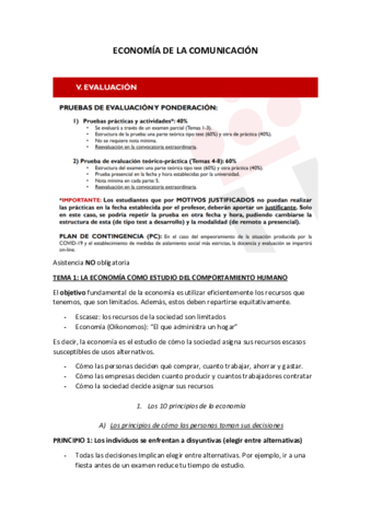 ECONOMIA-DE-LA-COMUNICACION.pdf