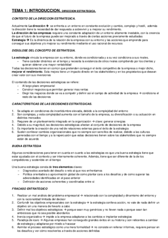 DIRECCION-ESTRATEGICA-INTRODUCCION-.pdf