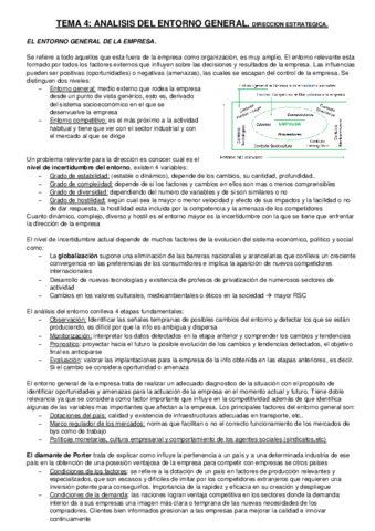 DIRECCION-ESTRATEGICA-TEMA-4-EL-ENTORNO-GENERAL.pdf