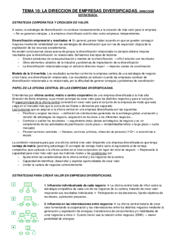 DIRECCION-ESTRATEGICA-TEMA-10-1.pdf