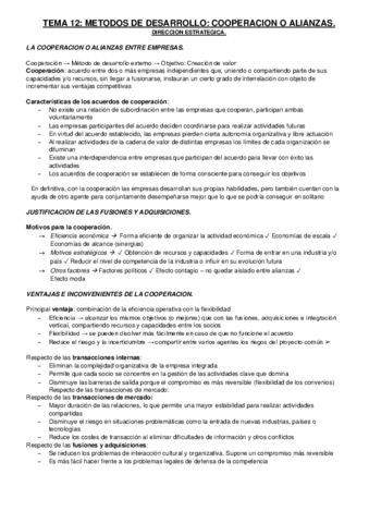 DIRECCION-ESTRATEGICA-TEMA-12-1.pdf