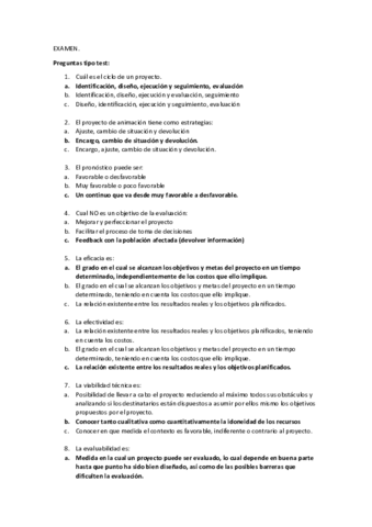 EXAMEN-TIPO-TEST-Y-DESARROLLO.pdf