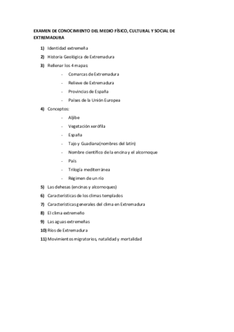 EXAMEN DE CONOCIMIENTO DEL MEDIO FÍSICO.pdf
