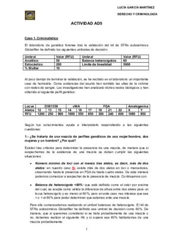 Casos-practicos-AD-5-LUCIA-GARCIA-MARTINEZ.pdf