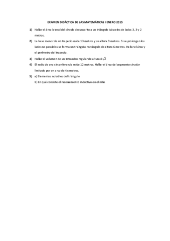 EXAMEN DIDÁCTICA DE LAS MATEMÁTICAS I ENERO 2015.pdf