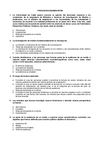Preguntas-examen-MTIMA.pdf