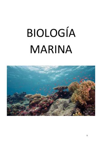 Apuntes-de-Biologia-Marina.pdf