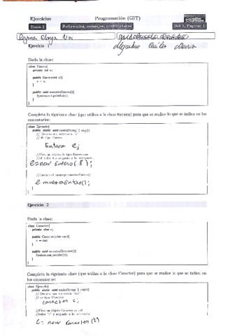 boletines-Ano2019-2020-corregidos.pdf