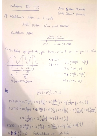 Ejercicios-Tema-3-TC.pdf