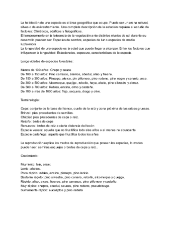 Frondosas-y-Gimnospermas.pdf