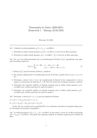 TODOS-HW.pdf