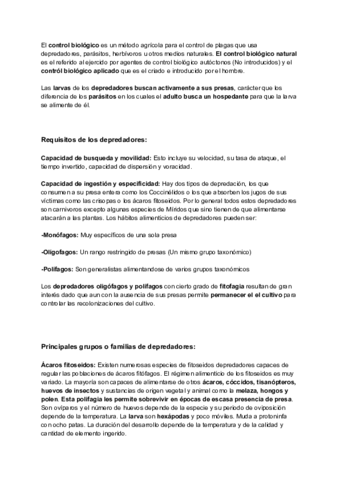 Control-biologico.pdf