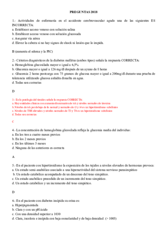 PREGUNTAS-ADULTO.pdf