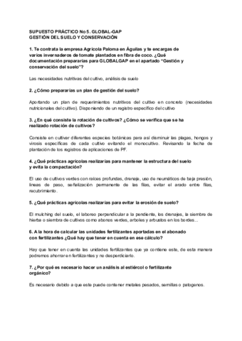 Supuesto-practico-gestion-del-suelo.pdf
