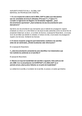 Supuesto-Practico-semillas.pdf